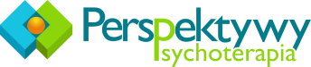 Perspektywy Psychoterapia logo