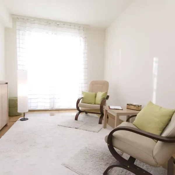 1000058341e4f221761121220007