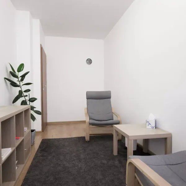 1000058342ee3629611121220007