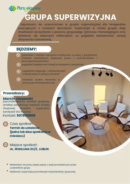 Ogoszenie-o-superwizji