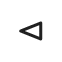 arrow-left