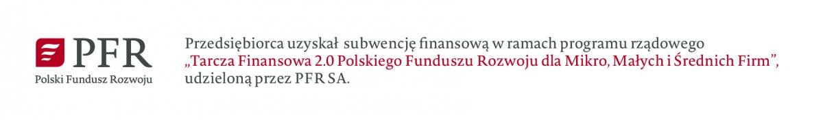 Polski Fundusz Rozwoju banner