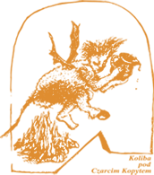 diabeł
