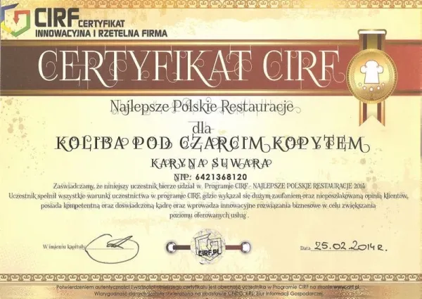 certifikat-cirf-2