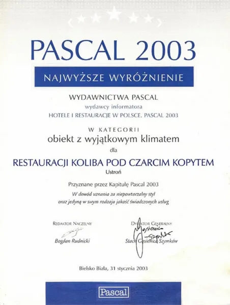 pascal1-d