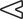 arrow-left