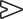 arrow-right