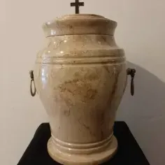urny-2