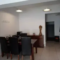 biuro