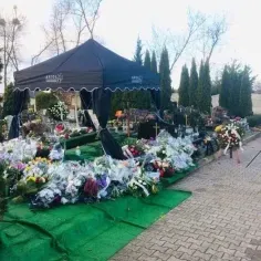 ceremonia-pogrzebowa1