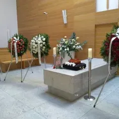 ceremonia-pogrzebowa3