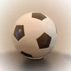 urna-16