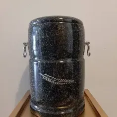 urna-2