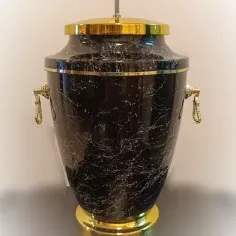 urna-21