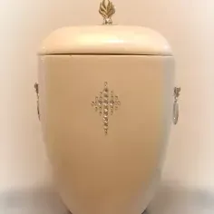urna-25