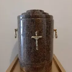 urna-5