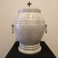 urna-pogrzebowa-15