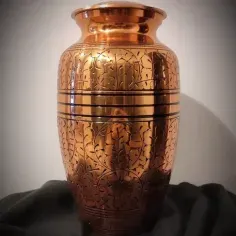 urny-realizacje-nowe-11