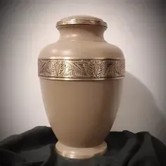 urny-realizacje-nowe-12