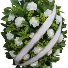 floret-1