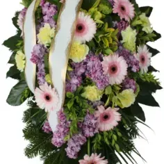 floret-2