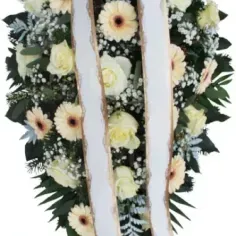 floret-3